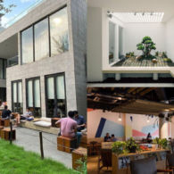 Intip 3 Cafe Instagramable di Jakarta yang Menerapkan Protokol Kesehatan