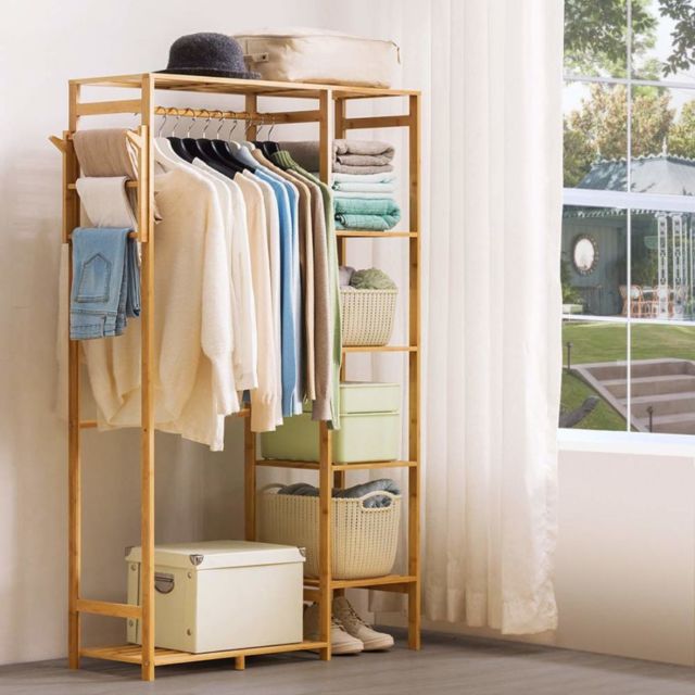 8 Produk Haul Dekorasi Kamar Tidur yang Banyak Diburu. Mulai dari Cermin Sampai Karpet Bulu