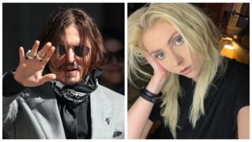 Tersandung Kasus Serius, 10 Artis Hollywood ini Dipecat dari Pekerjaannya. Terbaru Johnny Depp