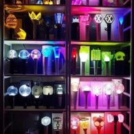 #HipweeDaebak-Semua Orang Bisa Menjadi Seorang K-Popers Tapi Terdapat Perbedaan Antara Satu Dengan yang Lain Yaitu Dalam Hal Menyikapi.