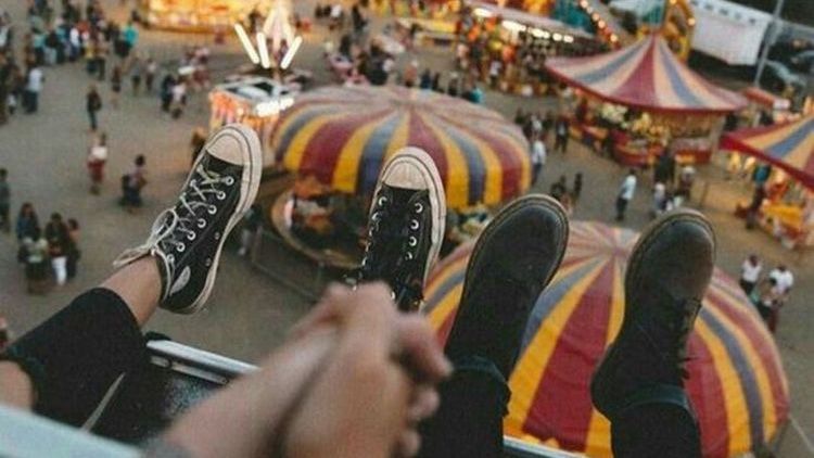 Sejauh Mana Pehamaman Tentang Cinta? Mengenal Cinta Lebih Jauh, yuk!