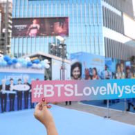 #HipweeDaebak-You Shown Me I Have Reason I Should Love Myself