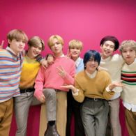 #HipweeDaebak-Aku Masih Menyukai K-Pop dan Aku Bersyukur Melalui Ini Banyak Hal yang Aku Dapat