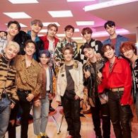 #HipweeDaebak-Kamu Baby Carat? Berikut Variety Show dan Contect Seventeen yang Wajib Kamu Tonton