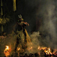 #DiIndonesiaAja–Nggak Perlu Jauh-Jauh Banyak Banget Surga Dunia Wisata Cuma di Indonesia Aja.