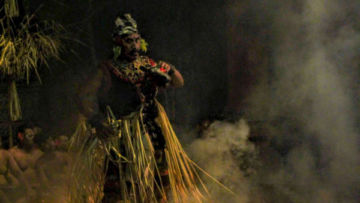 #DiIndonesiaAja–Nggak Perlu Jauh-Jauh Banyak Banget Surga Dunia Wisata Cuma di Indonesia Aja.