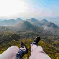 #DiIndonesiaAja–Mereguk Keunikan 7 Destinasi Wisata Sekitar Solo-Yogya. Pesonanya Bak Destinasi Mancanegara!