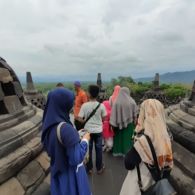 Jangan Melawan Takdir, Tuhan Lebih Tau yang Terbaik Untuk Hamba-Nya