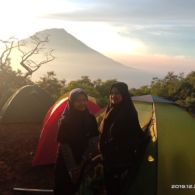 #DiIndonesiaAja-Dibalik Keindahan Desa Keledung Jawa Tengah.