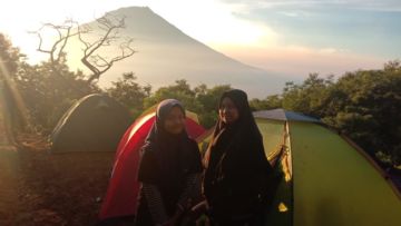 #DiIndonesiaAja-Dibalik Keindahan Desa Keledung Jawa Tengah.