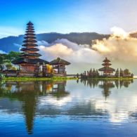 #DiIndonesiaAja-5 Rekomendasi Youtube Channel Traveller Indonesia. Kontennya Membuat Kita Terpesona Akan Keindahan Negeri Kartini Tercinta.