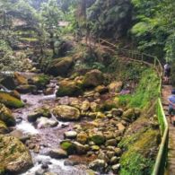 #DiIndonesiaAja-5 Wisata Alam Sentul yang Wajib di Datangi Bersama Keluarga atau Gebetan, Dijamin Nggak Nyesel!