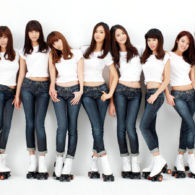 #HipweeDaebak-Kpop : Harapan Terindah Tuhan yang Menyelamatkanku dari Tekanan Mental