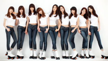 #HipweeDaebak-Kpop : Harapan Terindah Tuhan yang Menyelamatkanku dari Tekanan Mental