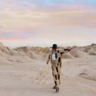 #DiIndonesiaAja-Artis-Artis yang Pernah Jalan-Jalan ke Pulau Bintan dengan Spot Foto Andalannya. Hanya di Bintan!