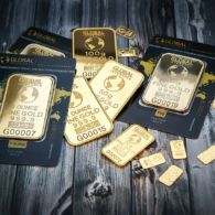Selama Pandemi, Kamu Wajib Untuk Investasi dalam 3 Hal Ini