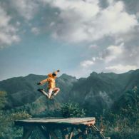#DiIndonesiaAja-7 Destinasi Keren Kediri untuk Bucket List Liburanmu. Membuatmu Betah, Bukan Hanya Singgah.