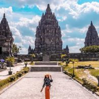 Yuk Sama-Sama Ciptakan Bahagia, yang Dimulai dari Kita Sendiri