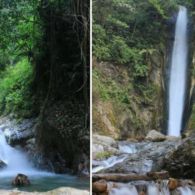 #DiIndonesiaAja-Sampuran Sigala–gala, Surga Wisata Tersembunyi yang Bisa Mengubah Mood di Tengah Pandemi