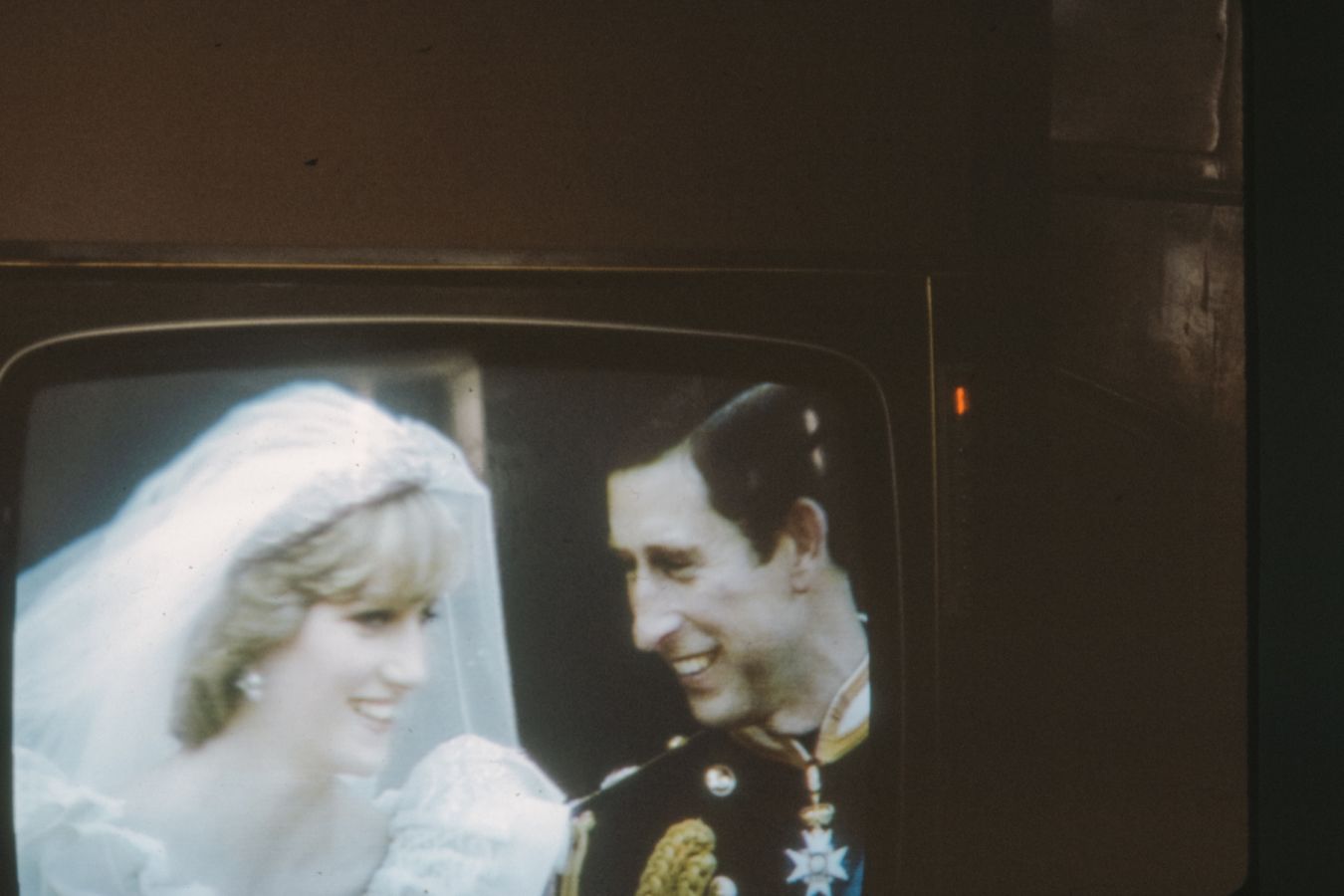 Kembali Diselidiki, ini Isi Wawancara Putri Diana dengan BBC yang Sempat Bikin Gempar Dunia 7 Kembali Diselidiki, ini Isi Wawancara Putri Diana dengan BBC yang Sempat Bikin Gempar Dunia