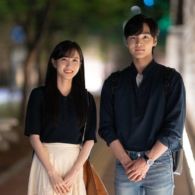 #HipweeDaebak- Jatuh Cinta, Patah Hati, dan Bermimpi Bareng ‘Do You Like Brahms?