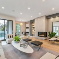 5 Tips Ini Bisa Kamu Terapkan Untuk Membuat Ruangan Menjadi Lebih Terang