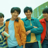 #HipweeDaebak-Belajar Mencintai Diri Sendiri Lewat Lagu BTS Love Myself