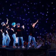 #HipweeDaebak-Harta Adalah Army, Tahta Adalah Musik dan Talenta Adalah BTS Itu Sendiri.