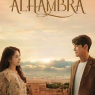 #Hipweedaebak-Review Drama Korea Memories of The Alhambra