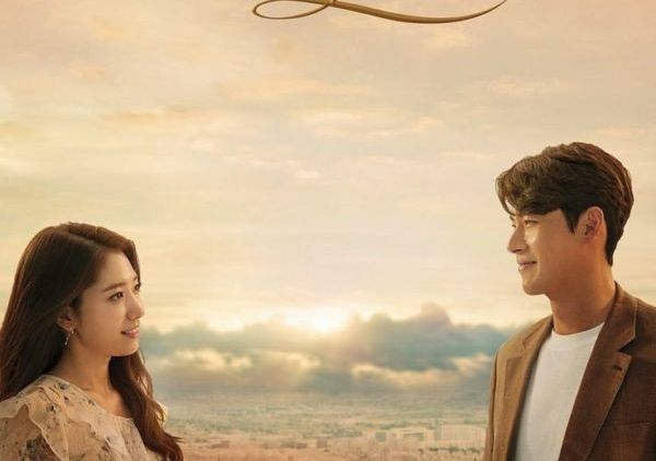 #Hipweedaebak-Review Drama Korea Memories of The Alhambra