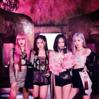 #HipweeDaebak-Kenapa Sih Korea Lagi-Korea Lagi?