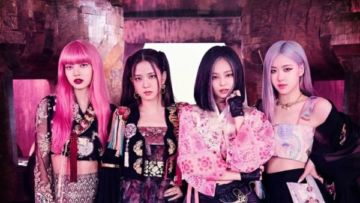 #HipweeDaebak-Kenapa Sih Korea Lagi-Korea Lagi?