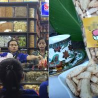 6 Kiat Memulai Usaha Snack Kiloan yang Untung