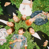 #HipweeDaebak-Tips untuk Bertemu Bias Kamu di Dalam Mimpi