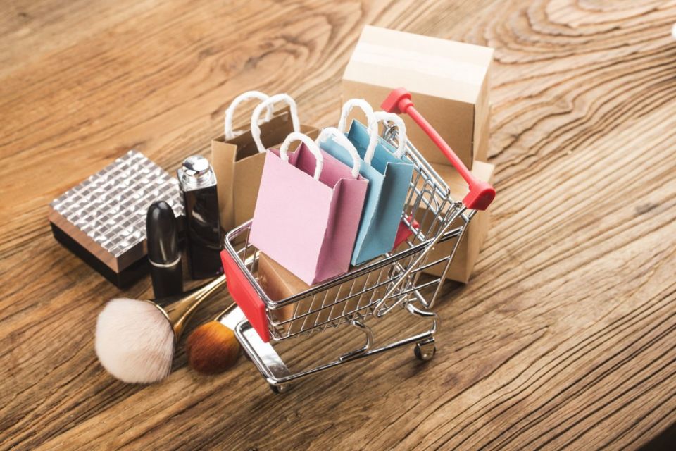 Kamu Termasuk Smart Buyer Nggak Sih? Cek Cirinya Berikut 6 smart buyer
