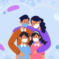 Pentingnya Menjaga Kesehatan di Masa Pandemi COVID-19