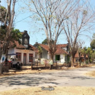 #DiIndonesiaAja-Kota Tua Kalianget, Wisata Sejarah mengungkap Masa Kejayaan Hindia Belanda di Indonesia