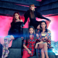 Ternyata Inilah 7 MV Kpop yang Ditonton Sampai Milyaran Kali, 3 di Antaranya Milik Blackpink Loh~