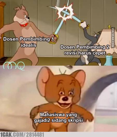 9 Pahlawan Sejati yang Sering Dipandang Sebelah Mata. Terkesan Sepele, tapi Menolong Banget lo!
