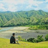 #DiIndonesiaAja-Bosan dengan Liburan yang Gitu-Gitu Aja? Yuk, Cobain Liburan Anti-Mainstream di Tana Toraja