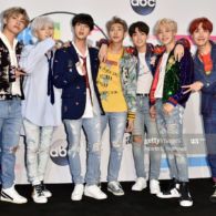 #HipweeDaebak-Dari Awam Menjadi Penggemar, Curhatan K-Popers.