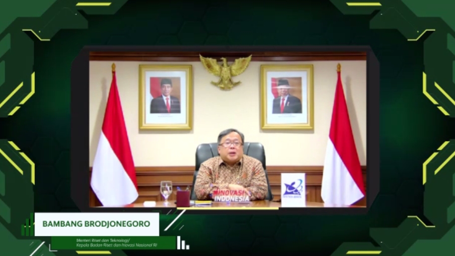 Grab Resmikan Pusat Inovasi 'Grab Tech Center' yang Didedikasikan untuk Pelaku UMKM 