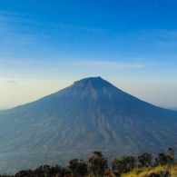 #DilndonesiaAja-Wisata Pojok Temanggung Dusun Kwadungan Indah