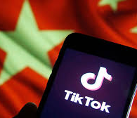 Perkembangan TikTok Menjadi Aspek Integral dalam Budaya Masyarakat