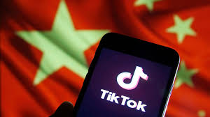 Perkembangan TikTok Menjadi Aspek Integral dalam Budaya Masyarakat