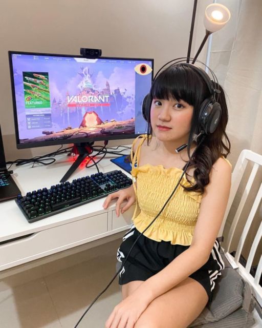 Potret Terkini 10 Eks Member JKT48 Generasi Pertama. Udah Banyak yang Menikah dan Jadi Ibu!