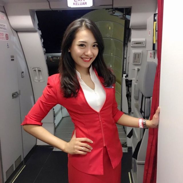 Potret Terkini 10 Eks Member JKT48 Generasi Pertama. Udah Banyak yang Menikah dan Jadi Ibu!