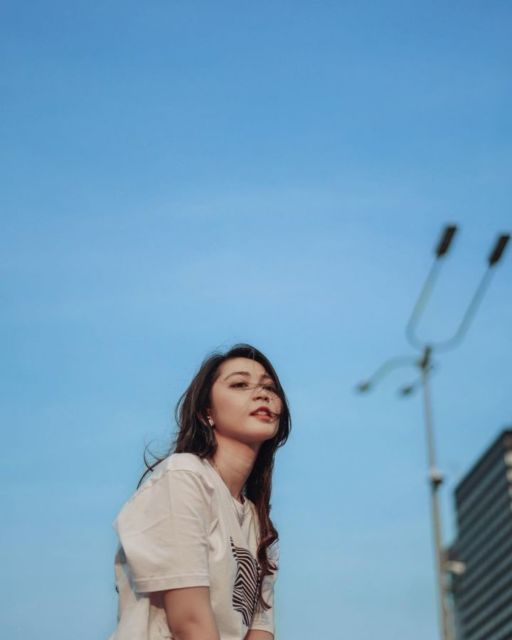 Potret Terkini 10 Eks Member JKT48 Generasi Pertama. Udah Banyak yang Menikah dan Jadi Ibu!