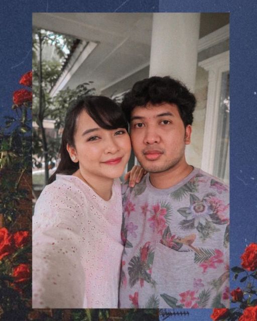Potret Terkini 10 Eks Member JKT48 Generasi Pertama. Udah Banyak yang Menikah dan Jadi Ibu!
