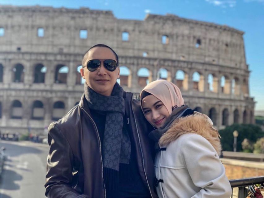Potret Terkini 10 Eks Member JKT48 Generasi Pertama. Udah Banyak yang Menikah dan Jadi Ibu!